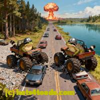 /home//u458753944/public_html/sourcegallery///Roxborough Toad Detour/2026/2026-02-01/050.jpg